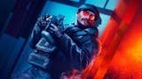 Rainbow Six Siege mostra l'operatore Flores e l'Operazione Crimson Heist in un nuovo teaser trailer