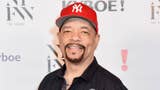 Il rapper e attore Ice T accenna a novità in arrivo per Gears of War