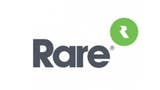 Immagine di Rare: prima di Microsoft stava per essere acquistata da Activision