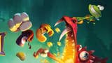 Lo splendido Rayman Legends è gratis su Epic Games Store