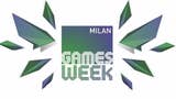 Immagine di Realtà virtuale, droni e robot protagonisti della nuova area Milan Games Week Tech