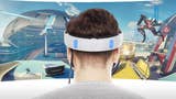 Immagine di La realtà virtuale stenta a decollare ma PlayStation VR traina la crescita del mercato
