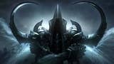In seguito alla reazione dei fan a Diablo Immortal Blizzard cambia l'immagine di profilo sui social media con quella di Diablo 3