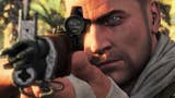 Rebellion annuncia Sniper Elite 3 Limited Edition per PC