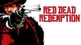 Red Dead Redemption 2: "il sequel è una questione di tempistiche"