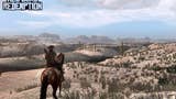Red Dead Redemption appare su Xbox Store