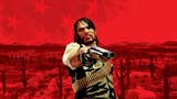 Red Dead Redemption Remake si avvicina? Take-Two ha in programma alcune riedizioni di vecchi titoli