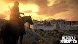 Red Dead Redemption Remastered è realtà? Il gioco spunta su Amazon con tanto di data di uscita