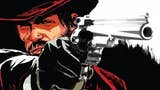 Red Dead Redemption è ufficialmente giocabile su Xbox One