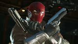 Immagine di Red Hood debutta in Injustice 2 con un nuovo trailer e non mancano di certo le pallottole