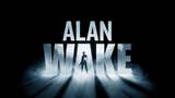 Immagine di Remedy Entertainment ha riacquistato i diritti di pubblicazione di Alan Wake da Microsoft