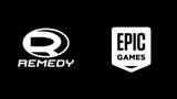 Remedy e Epic Games: nuovi dettagli sul gioco/collaborazione dei papà di Control e Fortnite