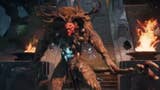 Remnant: From the Ashes: lo shooter survival degli sviluppatori di Darksiders 3 ha una data di uscita