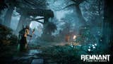 Remnant: From the Ashes torna a mostrarsi nel nuovo gameplay trailer dedicato al pianeta Corsus