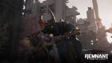 Remnant: From the Ashes: lo shooter survival in terza persona degli sviluppatori di Darksiders 3 torna a mostrarsi in un nuovo video