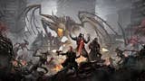 Remnant From The Ashes: il Dark Souls degli shooter presenterà scelte e percorsi alternativi