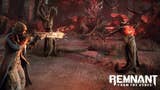 Il nuovo video di Remnant: From The Ashes ci mostra armi, nemici, abilità e molto altro