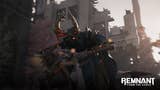 Remnant: From the Ashes: lo shooter survival in terza persona degli sviluppatori di Darksiders 3 si mostra in un video gameplay