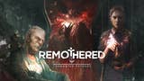 Immagine di Remothered: Tormented Fathers ha finalmente una data d'uscita per PS4 e Xbox One