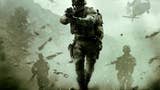 Rivelati i requisiti ufficiali di Call of Duty: Modern Warfare Remastered