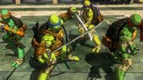 Ecco i requisiti minimi di Teenage Mutant Ninja Turtles: Mutants in Manhattan