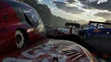 I requisiti PC di Forza Motorsport 7 rivelano un gioco alla portata di molti