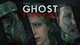 Resident Evil 2: il 15 febbraio arriverà la modalità "The Ghost Survivors" tramite un aggiornamento gratuito
