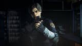 La nuova serie di video "Report" di Resident Evil 2 si concentra sulla stazione di polizia, l'Umbrella Corporation, i personaggi e molto altro.