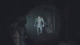 Una mod di Resident Evil 2 sostituisce Mr. X con il terrificante Pennywise di IT