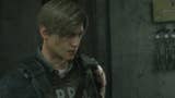 Le vendite di Resident Evil 2 Remake stanno per superare quelle totali del gioco originale