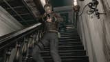 Resident Evil 3.5 rivive grazie a un remake amatoriale