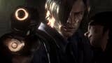 Resident Evil 4, 5 e 6 in arrivo su PlayStation 4 e Xbox One