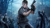 Resident Evil 4 esclusiva Nintendo? Mikami pensava che PlayStation e Xbox non avessero futuro