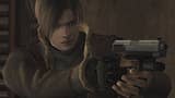 Resident Evil 4, le versioni PS4 e Xbox One si mostrano in due video di gameplay