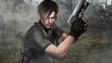 Resident Evil 4 Remake è il prossimo grande ritorno? Capcom sarebbe al lavoro sul gioco