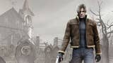 Resident Evil 4 sarà un remake 'totale' sviluppato interamente da zero?