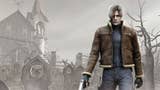 Resident Evil 4 Remake potrebbe essere annunciato alla Gamescom