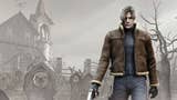 Resident Evil 4 Remake è realtà? Un leak svela degli asset e sembra confermarlo