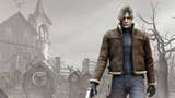 Resident Evil 4 Remake sarebbe realtà ma non uscirà prima del 2023