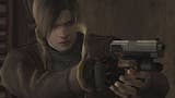 Resident Evil 4, svelata la data di uscita delle versioni Xbox One e PS4