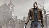 Resident Evil 4 e il suo villaggio tornano a vivere in Far Cry 5 in una fantastica creazione di un giocatore