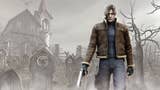 Resident Evil 4 VR finalmente dettagli e sequenze di gameplay