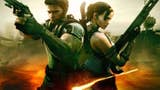 Resident Evil 5, su PS4 e Xbox One problemi di framerate