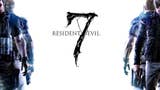 Immagine di Resident Evil 7 verrà presentato all'E3 e tornerà alle origini della serie