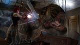 Immagine di Resident Evil 8 e i remake di Code Veronica e Dino Crisis? Secondo un leak Capcom avrebbe altro in serbo per il 2021