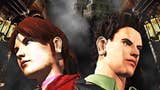 Immagine di Resident Evil: Code Veronica potrebbe arrivare su PS4 e Xbox One