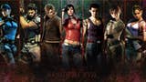 La serie Resident Evil ha distribuito oltre 100 milioni di copie in tutto il mondo