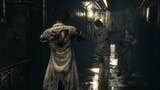Resident Evil HD tendrá cross-buy en PS3 y PS4