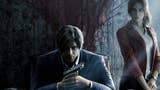 Resident Evil: Infinite Darkness di Netflix in un nuovo trailer che svela la data di uscita