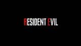 Resident Evil Outrage è il nuovo gioco con protagonista Rebecca Chambers?